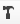 Configure