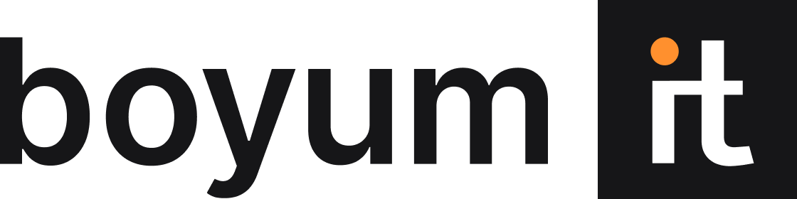 Produmex